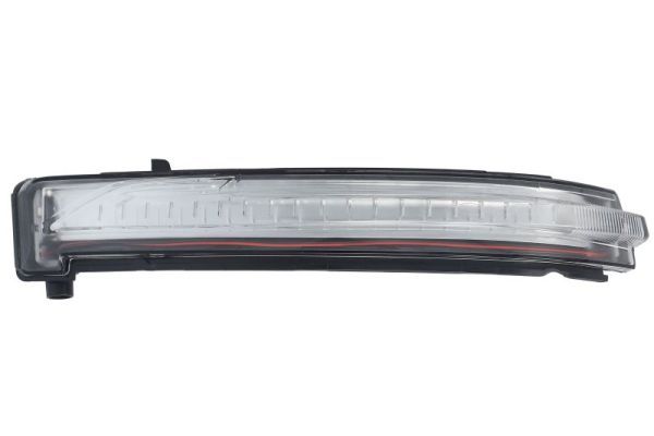 Blinker Blinkleuchte