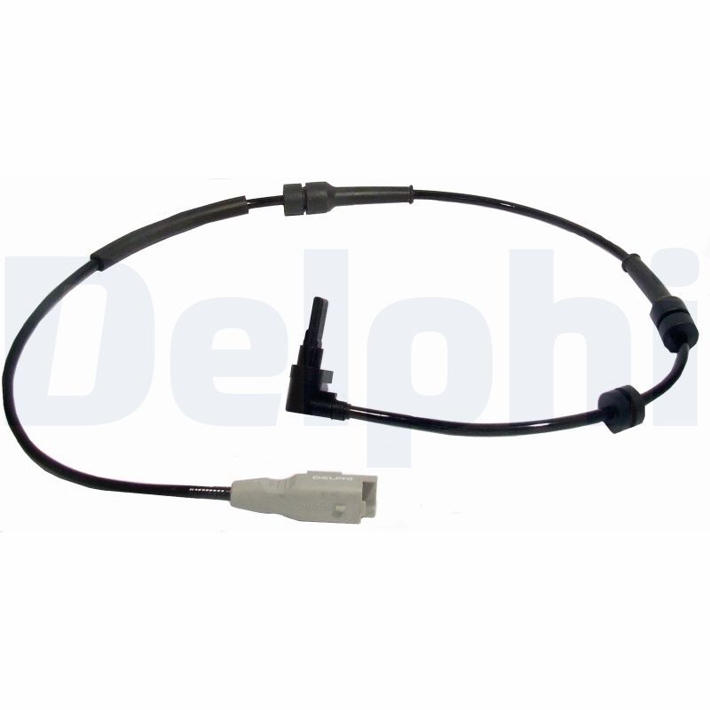 ABS Sensor Drehzahlmesser