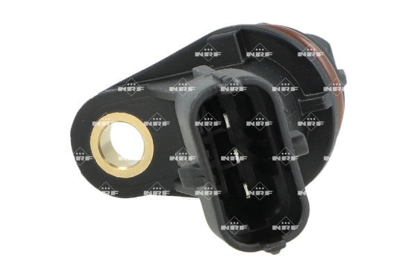 Sensor Nockenwellenposition Nockenwellensensor