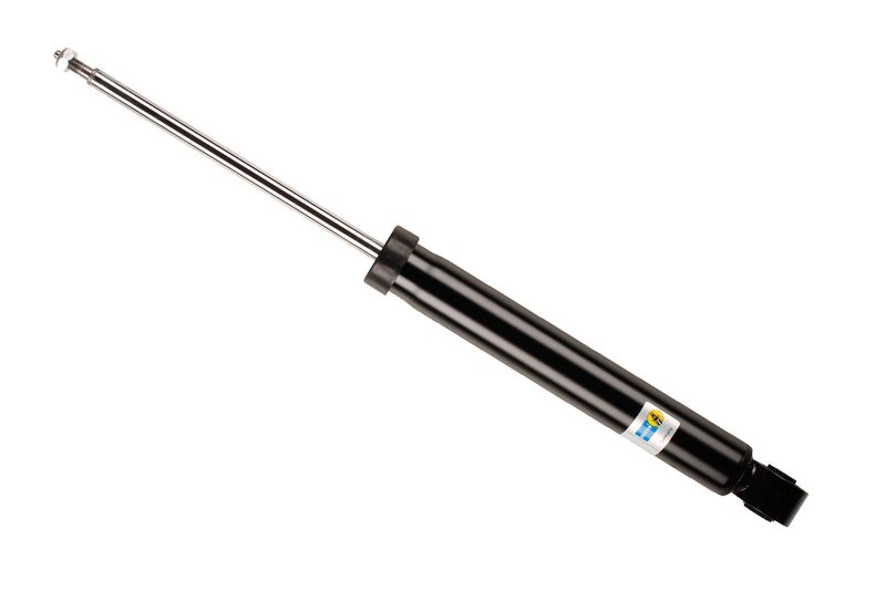 Gas-Stoßdämpfer