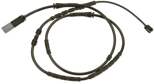 Verschleißsensor