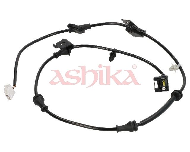ABS Sensor Drehzahlmesser