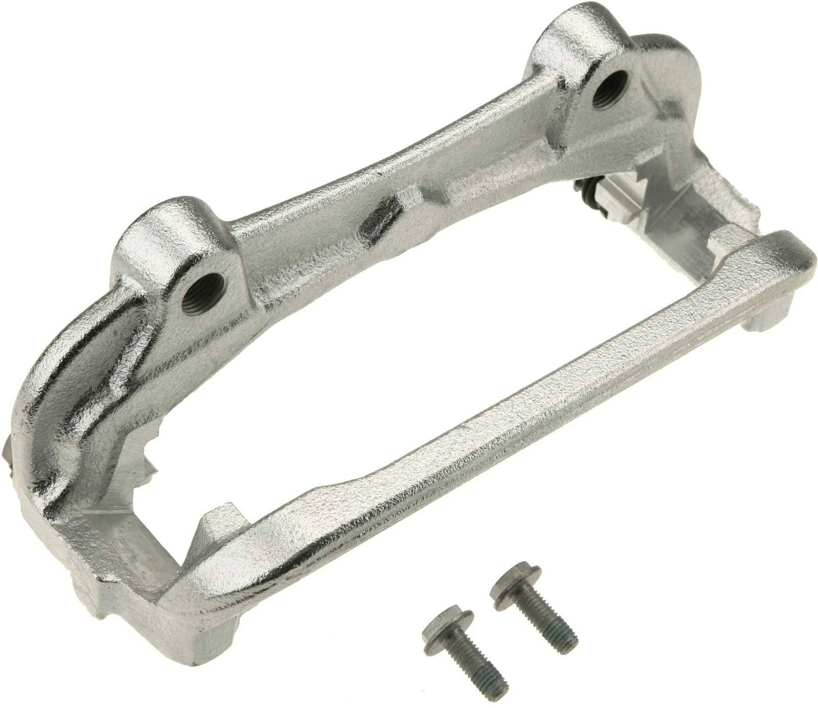 Halter Bremssattel Bremszange
