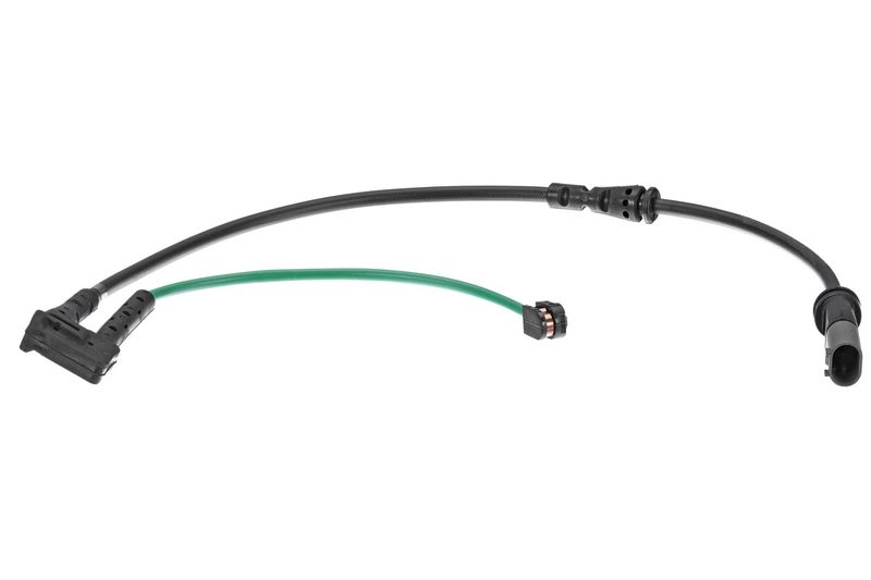 Verschleißsensor