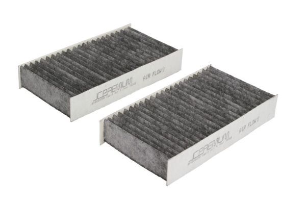 Innenraumfilter Pollenfilter Filter