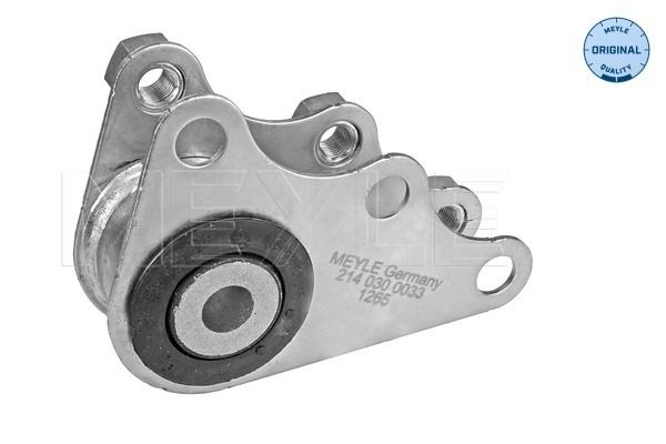 Motorlager Motorhalter Lagerung