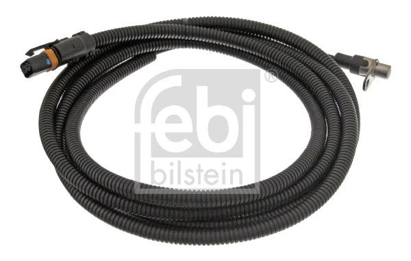ABS Sensor Drehzahlmesser
