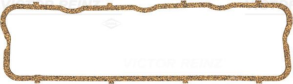 Dichtung Ventildeckel Zylinderkopfhaube