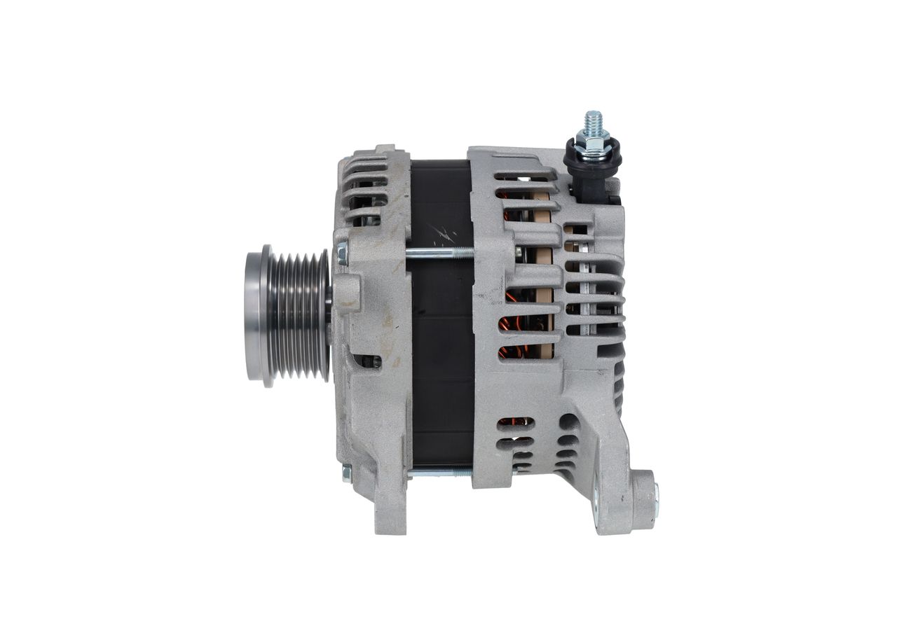 Lichtmaschine Generator