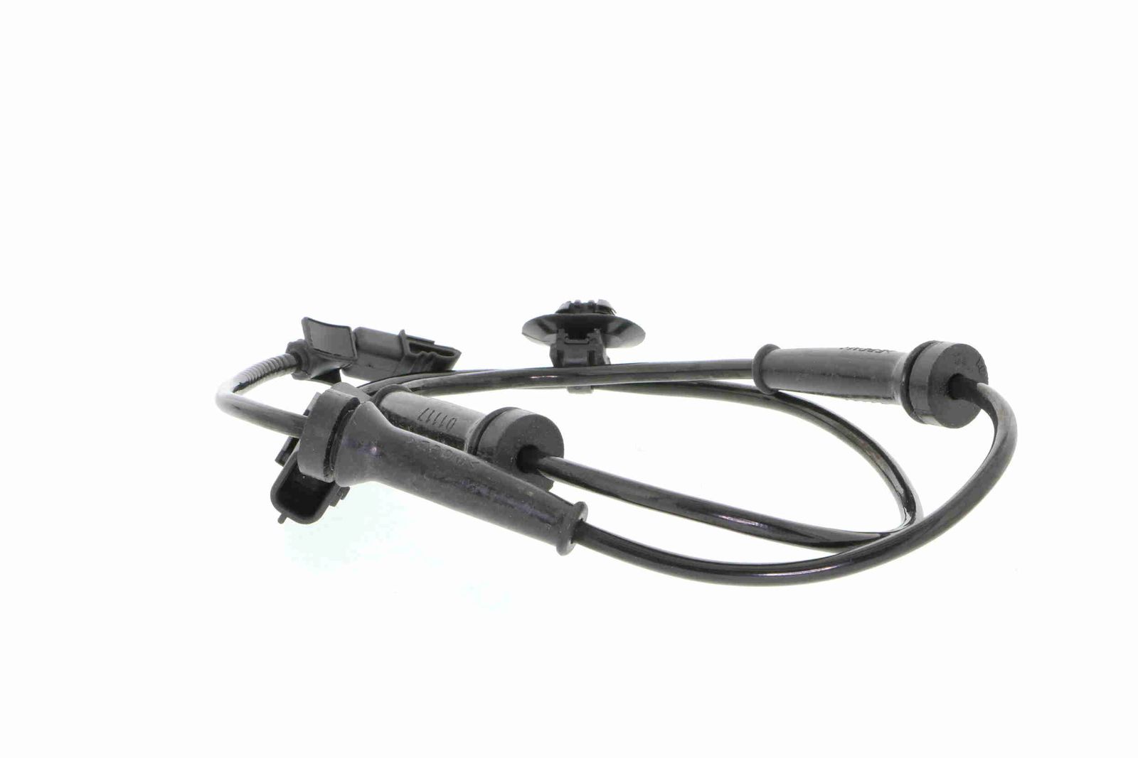 ABS-Sensor