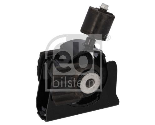 Motorlager Motorhalter Lagerung