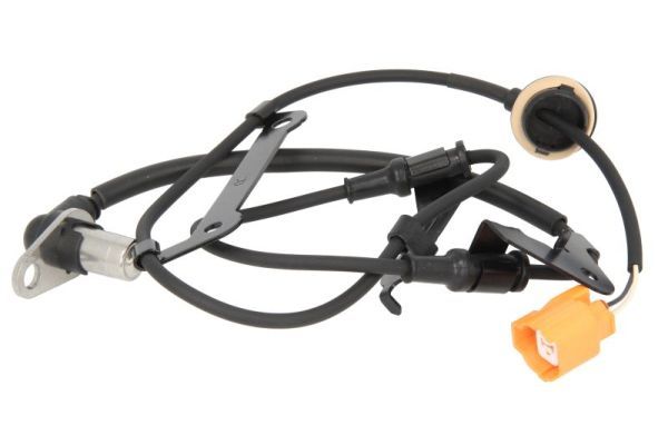 ABS Sensor Drehzahlmesser