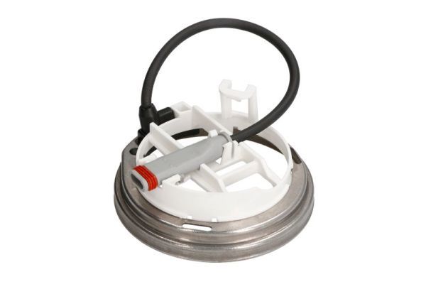 ABS Sensor Drehzahlmesser