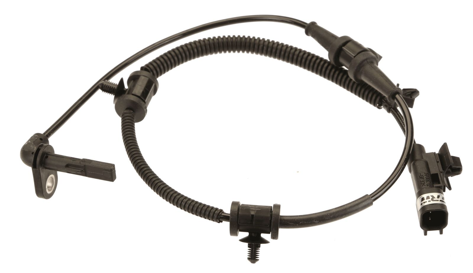 ABS Sensor Drehzahlmesser