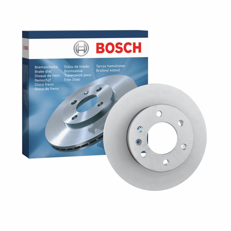 Bremsscheiben