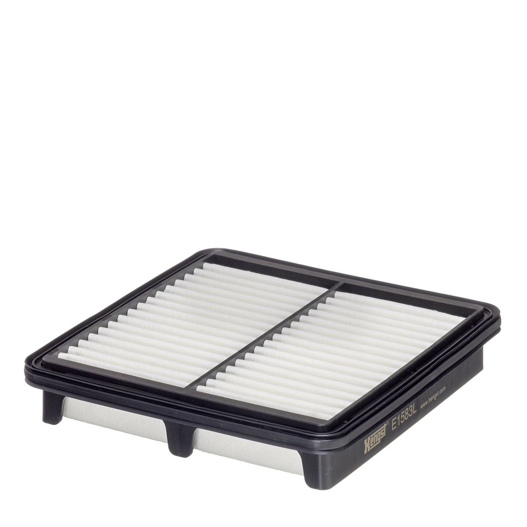 Luftfilter Motorluftfilter Filter