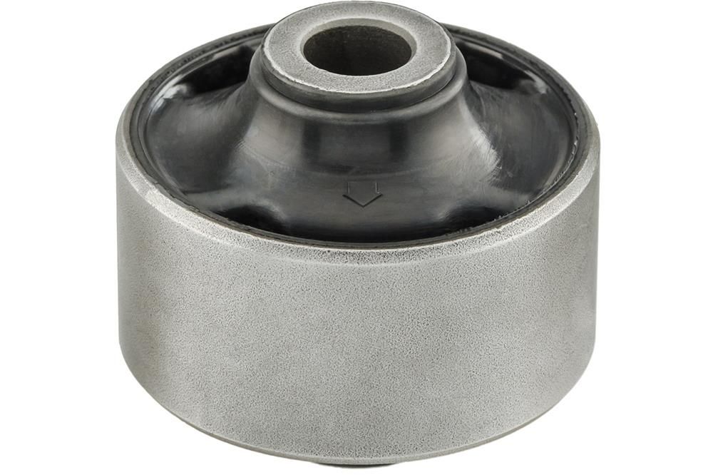 Querlenker Lager