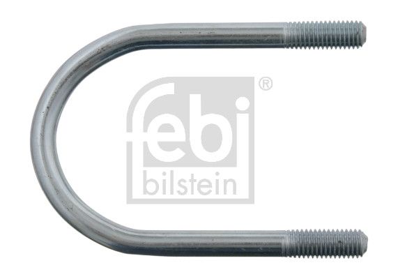 Halter Stabilager Stabilisator