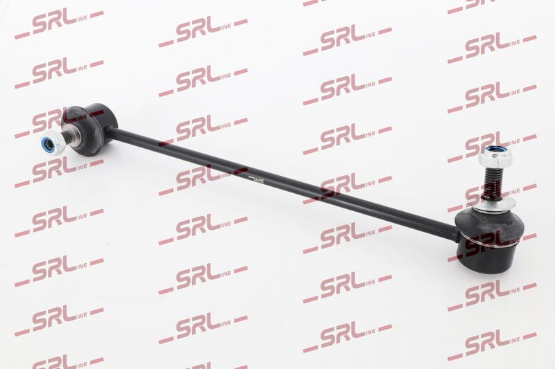 Stabilisatorstangenbindeglied