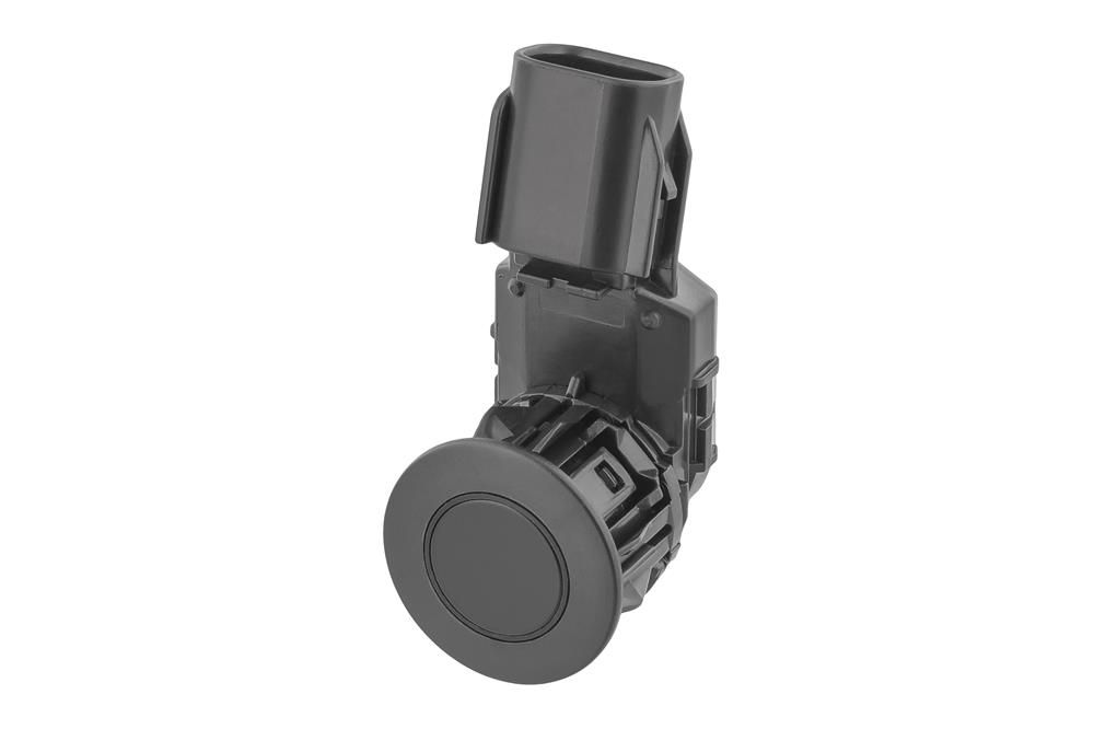 Sensor Einparkhilfe