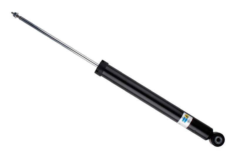 Gas-Stoßdämpfer