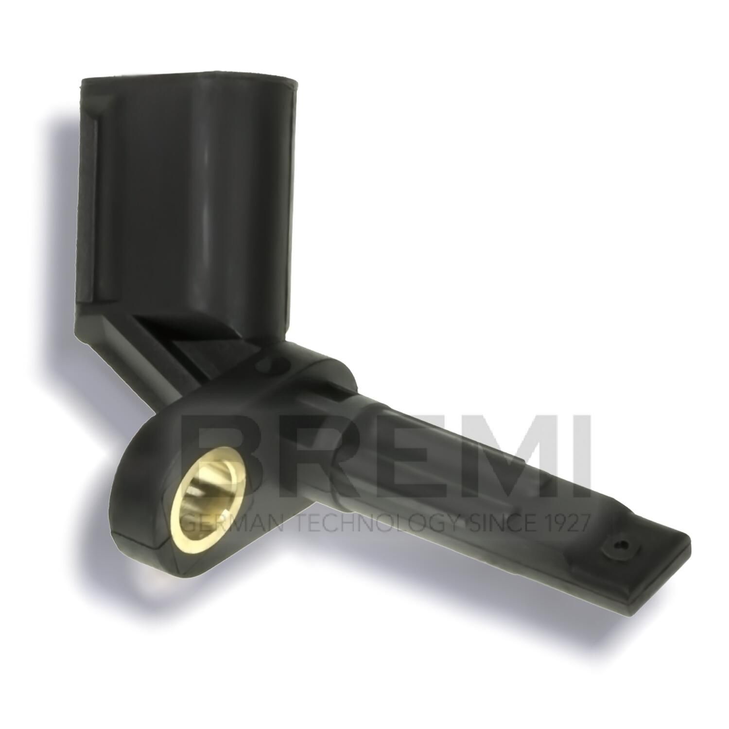 ABS Sensor Drehzahlmesser