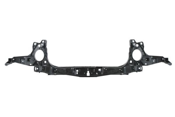 Frontmaske