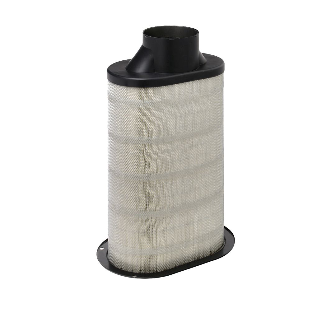 Luftfilter Motorluftfilter Filter