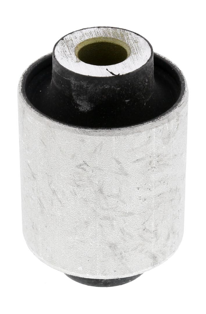 Querlenker Lager