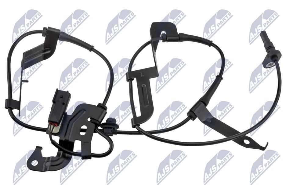 ABS Sensor Drehzahlmesser