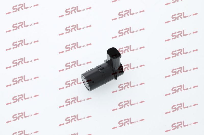 Parksensor