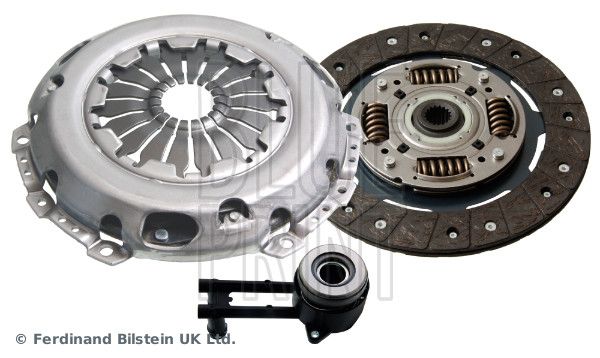 Kupplungs Satz Kupplung Set Kit