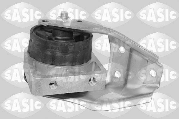 Motorlager Motorhalter Lagerung