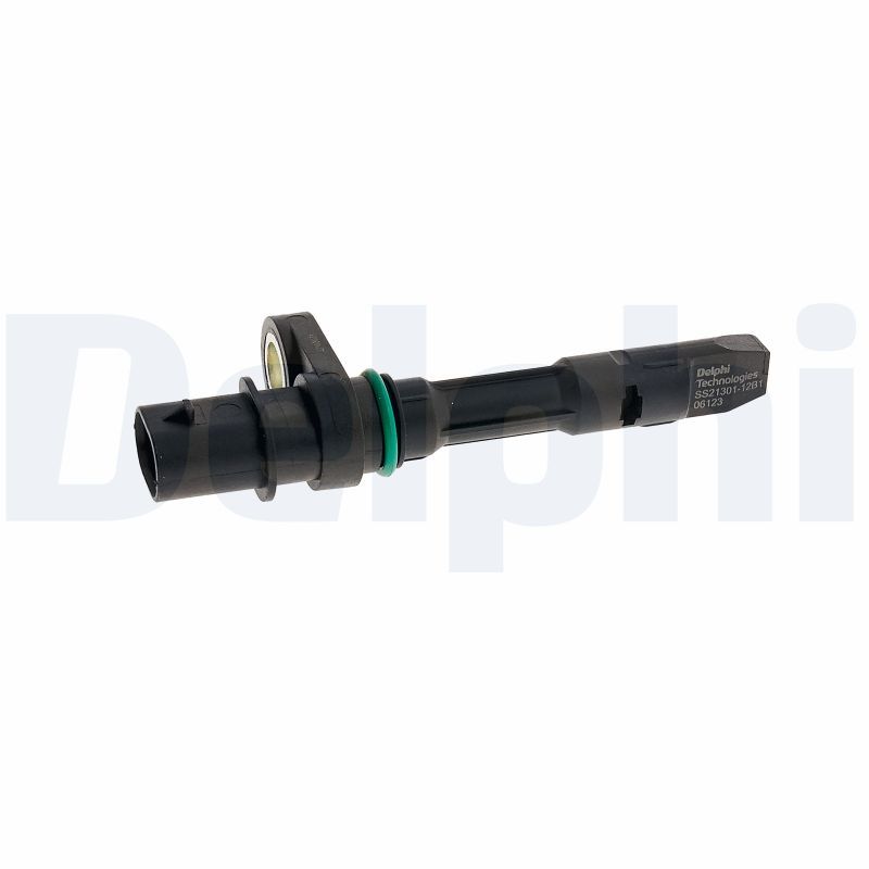 ABS Sensor Drehzahlmesser