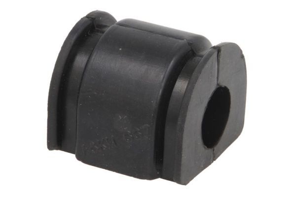Lagerbuchse Stabilisator