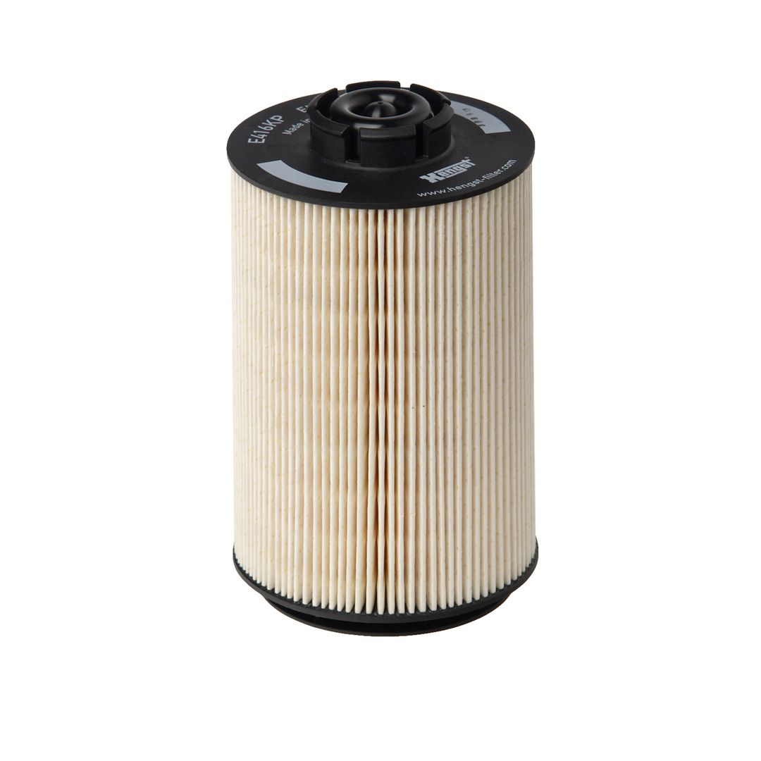 Kraftstofffilter Kraftstoff Filter