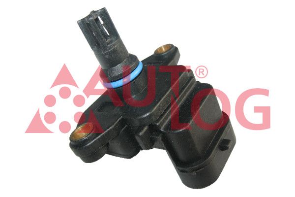 Sensor Saugrohrdruck