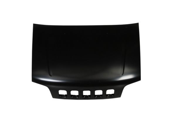 Motorhaube