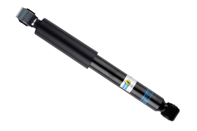 Gas-Stoßdämpfer