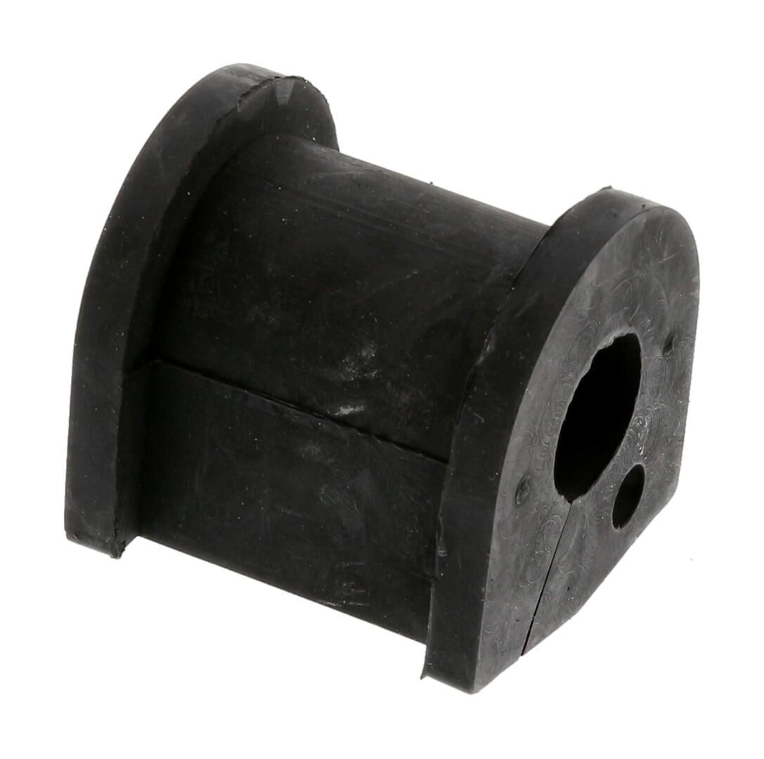 Lagerbuchse Stabilisator