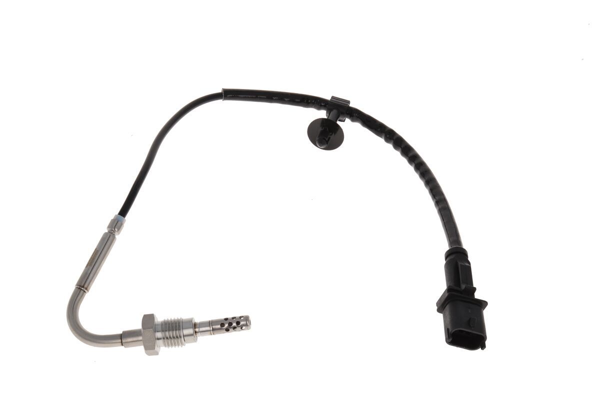 Sensor Abgastemperatur