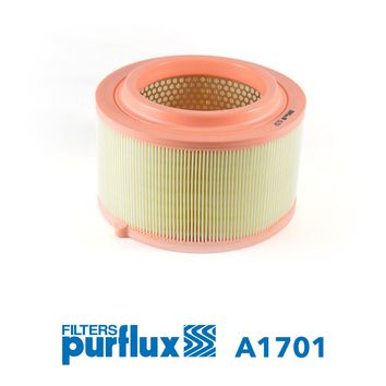 Luftfilter Motorluftfilter Filter