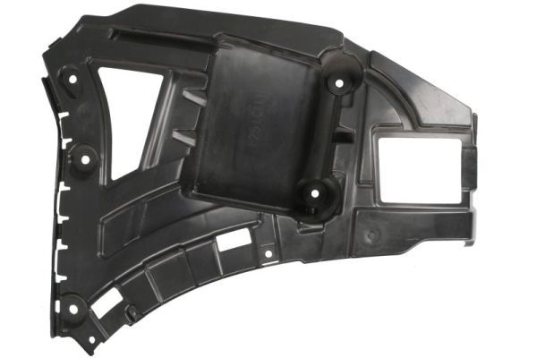 Set: 2 × Stoßstangen Halter
