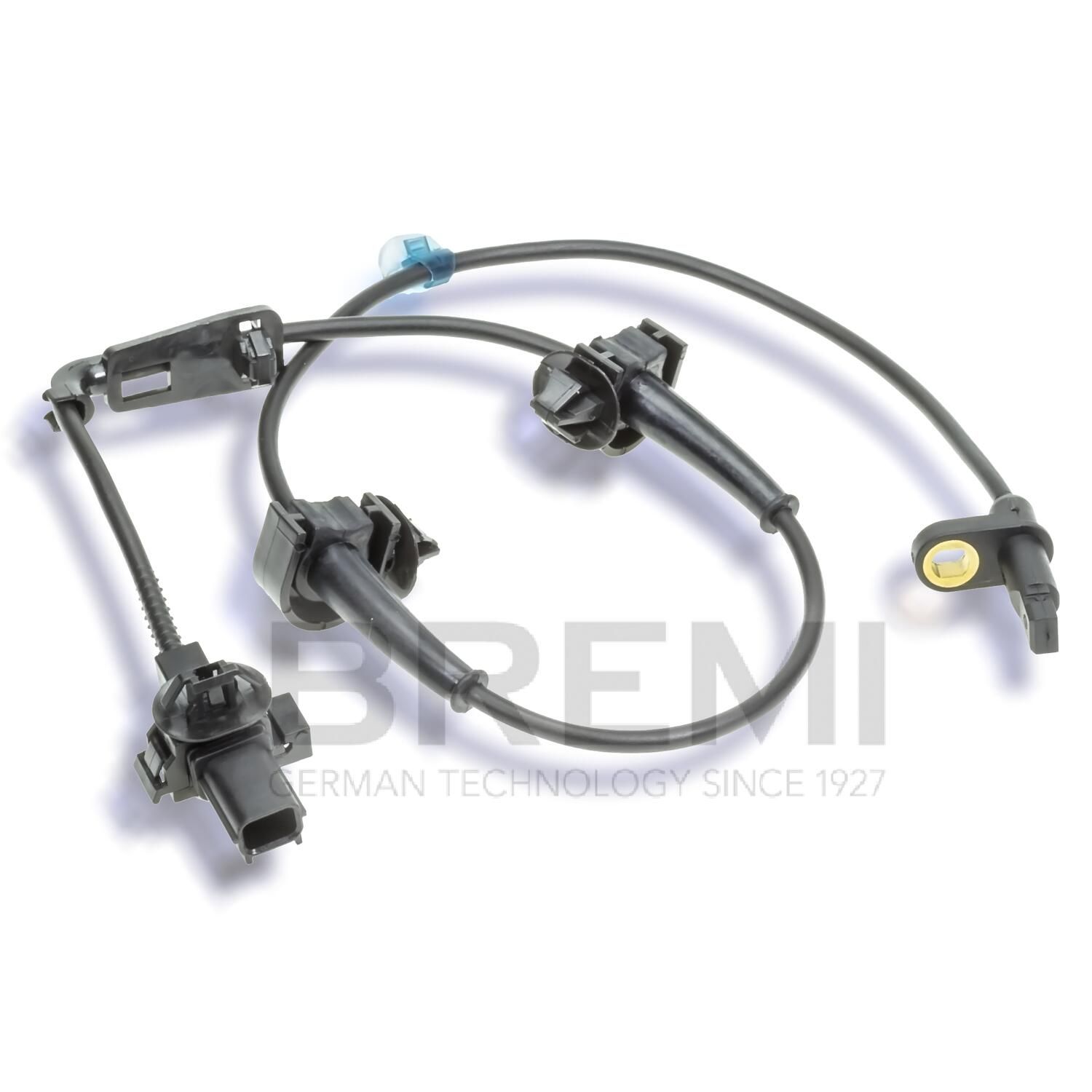 ABS Sensor Drehzahlmesser