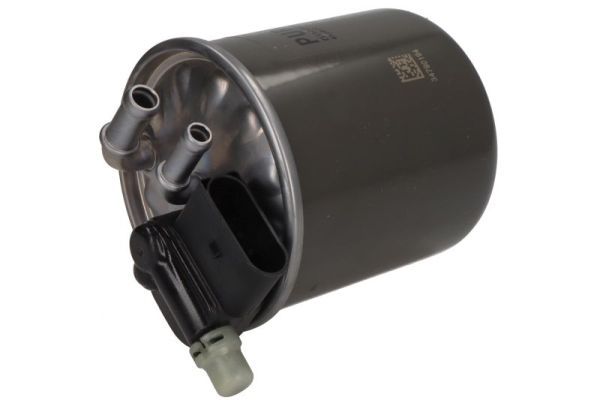 Kraftstofffilter