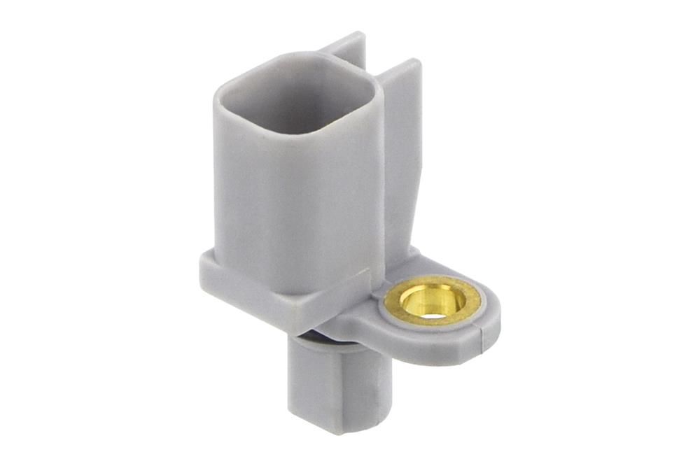 ABS Sensor Drehzahlmesser