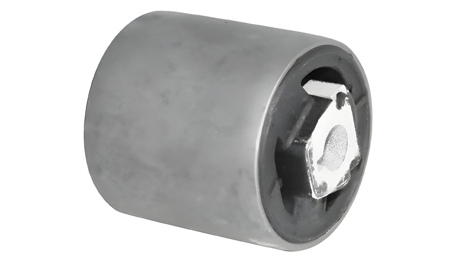 Querlenker Lager