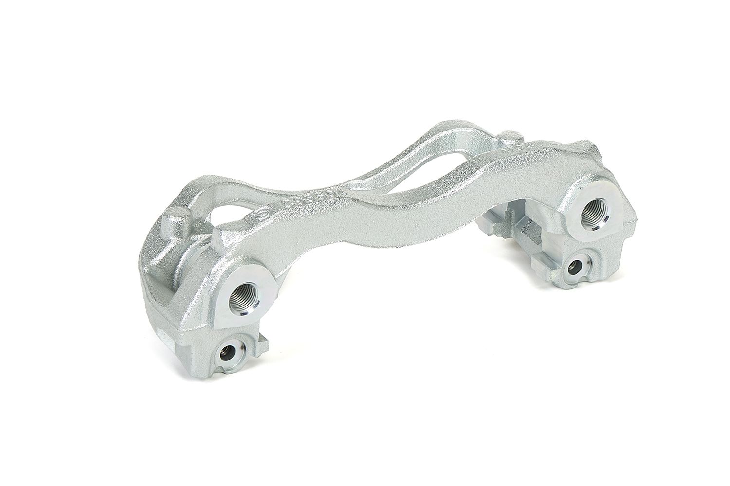 Bremssattel BremszangeHaltersatz