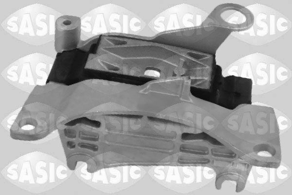 Motorlager Motorhalter Lagerung