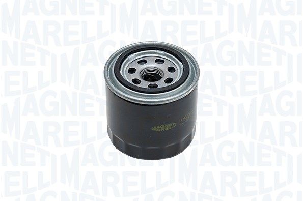 Ölfilter Öl Filter